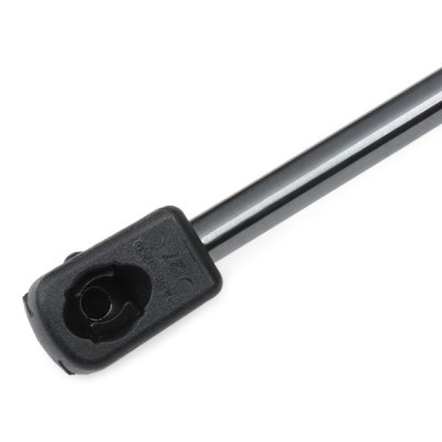 Gasfeder, Koffer-/Laderaum RIDEX 219G0261 219G0261 - foto 10
