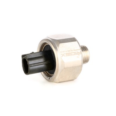 Klopfsensor RIDEX 3921K0013 3921K0013 - foto 2