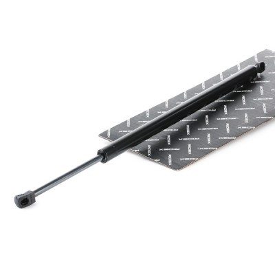 Gasfeder, Koffer-/Laderaum RIDEX 219G0940 219G0940 - foto 2
