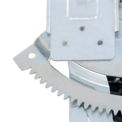 Fensterheber RIDEX 1561W0126 1561W0126 - foto 4