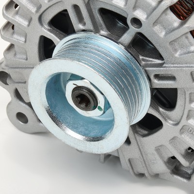 Generator RIDEX 4G1599R 4G1599R - foto 5