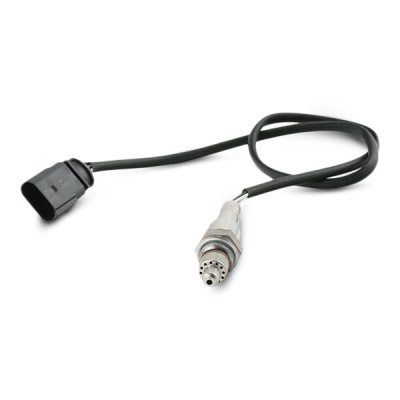 Lambdasonde RIDEX 3922L0320 3922L0320 - foto 4