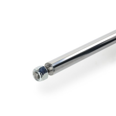 Stoßdämpfer RIDEX 854S1137 854S1137 - foto 6