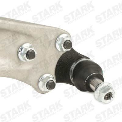 Querlenker Stark SKCA-0051511 SKCA-0051511 - foto 4