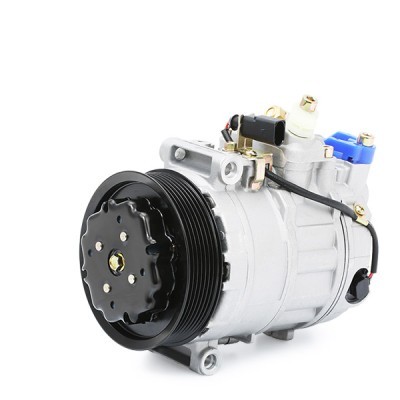 Kompressor, Klimaanlage 447K0316 - foto 10