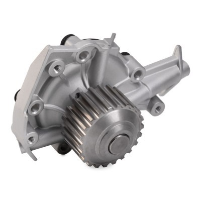 Wasserpumpe, Motorkühlung RIDEX 1260W0227 1260W0227 - foto 4