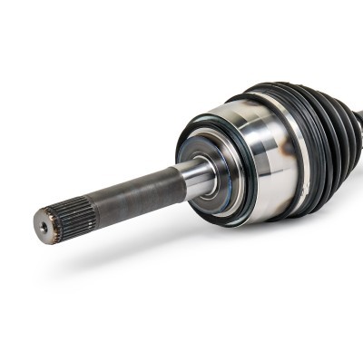 Antriebswelle RIDEX 13D1232R 13D1232R - foto 5
