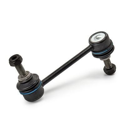 Stabilisator Stange RIDEX 3229S0040 3229S0040 - foto 7