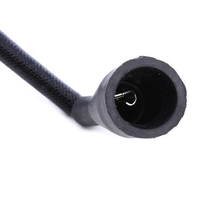 Lambdasonde RIDEX 3922L0652 3922L0652 - foto 5