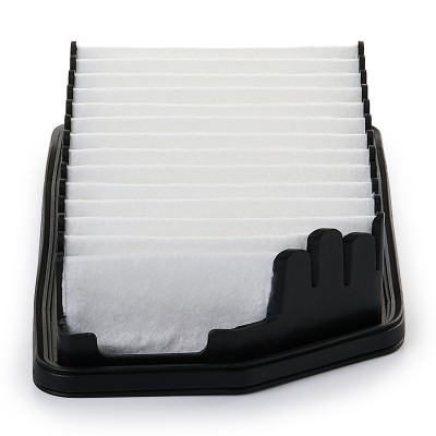 Luftfilter RIDEX 8A0413P 8A0413P - foto 5