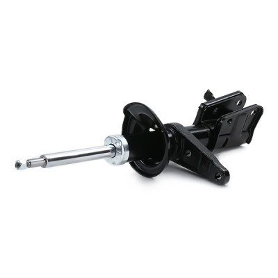 Stoßdämpfer RIDEX 854S0912 854S0912 - foto 4
