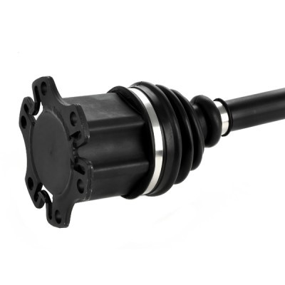 Antriebswelle RIDEX 13D0078 13D0078 - foto 4