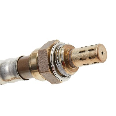 Lambdasonde RIDEX 3922L0716 3922L0716 - foto 3