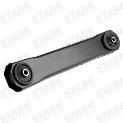 Querlenker Stark SKCA-0050470 SKCA-0050470 - foto 3