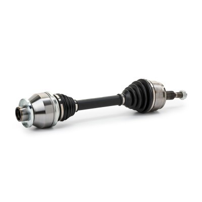 Antriebswelle RIDEX 13D1277 13D1277 - foto 3