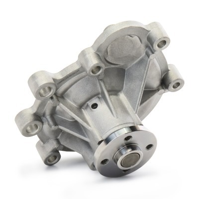 Wasserpumpe, Motorkühlung RIDEX 1260W0994 1260W0994 - foto 4