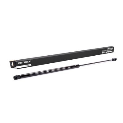 Gasfeder, Koffer-/Laderaum RIDEX 219G0083 219G0083 - foto 3