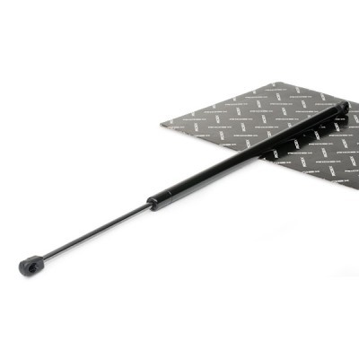 Gasfeder, Koffer-/Laderaum RIDEX 219G0553 219G0553 - foto 2