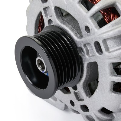 Generator RIDEX 4G1168 4G1168 - foto 5