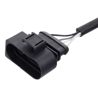 Lambdasonde RIDEX 3922L0524 3922L0524 - foto 5