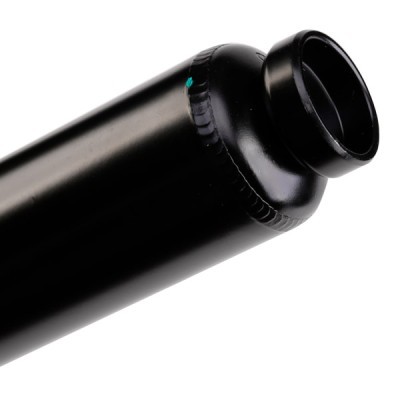 Stoßdämpfer RIDEX 854S1112 854S1112 - foto 6