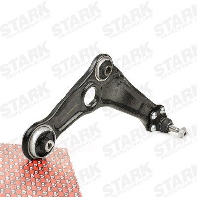 Querlenker Stark SKCA-0051687 SKCA-0051687 - foto 3