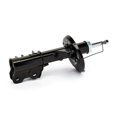 Stoßdämpfer RIDEX 854S18694 854S18694 - foto 3
