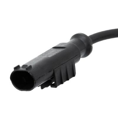 ABS Sensor RIDEX 412W0221 412W0221 - foto 3