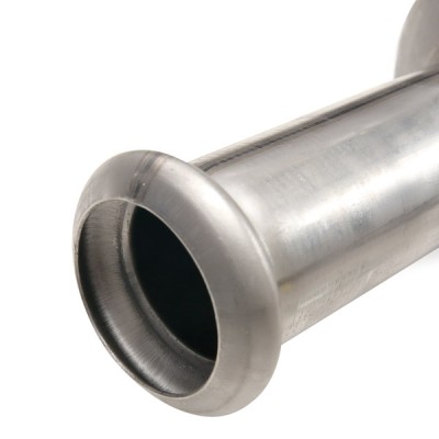 Dieselpartikelfilter (DPF) RIDEX 1256S0174 1256S0174 - foto 6