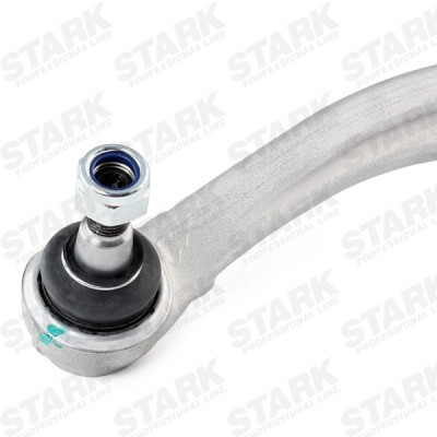 Querlenker Stark SKCA-0050034 SKCA-0050034 - foto 6