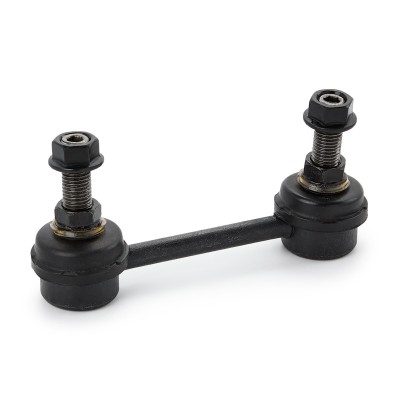 Stabilisator Stange RIDEX 3229S0155 3229S0155 - foto 7