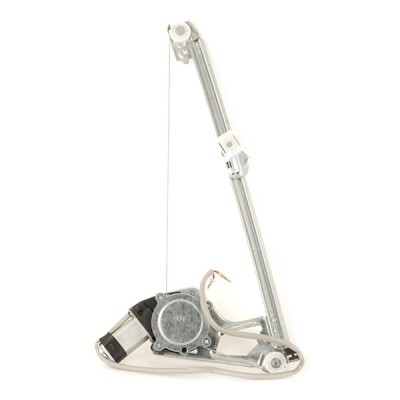 Fensterheber RIDEX 1561W0660 1561W0660 - foto 4