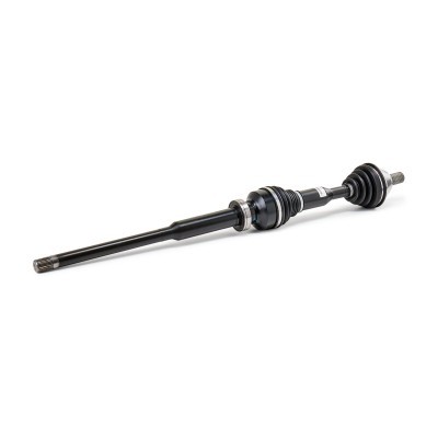 Antriebswelle RIDEX 13D2056R 13D2056R - foto 4