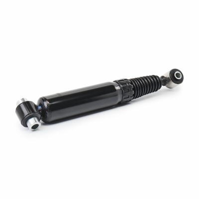 Stoßdämpfer RIDEX 854S19051 854S19051 - foto 5