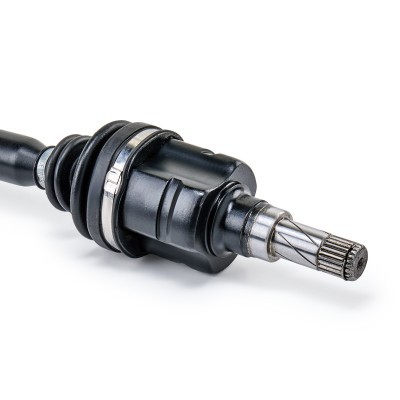 Antriebswelle RIDEX 13D1233R 13D1233R - foto 6