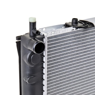 Kühler, Motorkühlung RIDEX 470R0095 470R0095 - foto 6