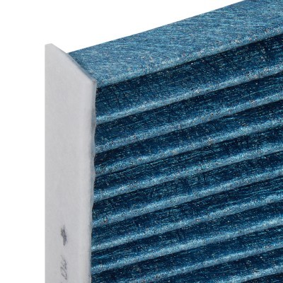 Filter, Innenraumluft RIDEX 424I0573P 424I0573P - foto 6
