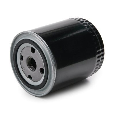 Ölfilter RIDEX 7O0033 7O0033 - foto 3