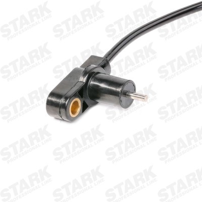 ABS Sensor Stark SKWSS-0350432 SKWSS-0350432 - foto 4
