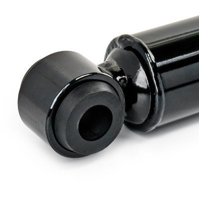 Stoßdämpfer RIDEX 854S18908 854S18908 - foto 4