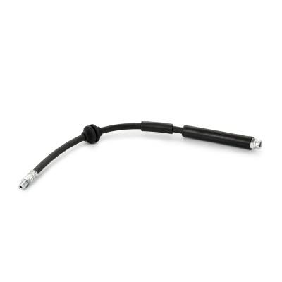 Bremsschlauch RIDEX 83B0146 83B0146 - foto 4