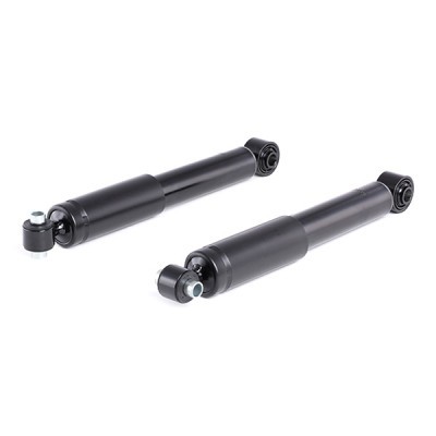 Stoßdämpfer RIDEX 854S2109 854S2109 - foto 3
