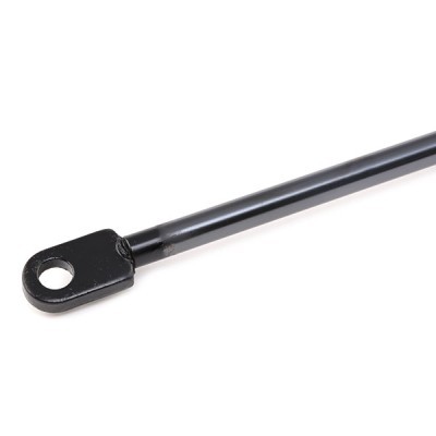 Gasfeder, Koffer-/Laderaum RIDEX 219G0700 219G0700 - foto 4