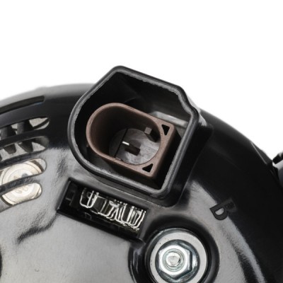 Generator RIDEX 4G1271 4G1271 - foto 5