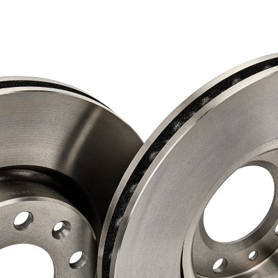 Bremsscheibe RIDEX 82B1096 82B1096 - foto 10