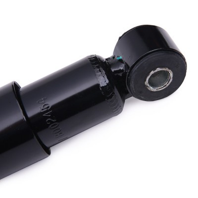Stoßdämpfer RIDEX 854S0821 854S0821 - foto 4