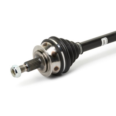 Antriebswelle RIDEX 13D0125R 13D0125R - foto 5