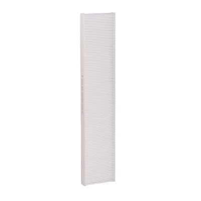 Filter, Innenraumluft RIDEX 424I0253 424I0253 - foto 3