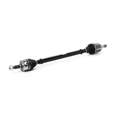Antriebswelle RIDEX 13D1698R 13D1698R - foto 3