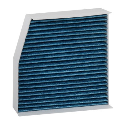 Filter, Innenraumluft RIDEX 424I0504P 424I0504P - foto 3